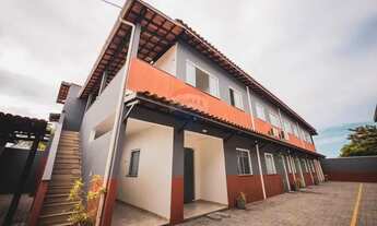 Imagem: Apartamento à venda em Porto de Sauípe