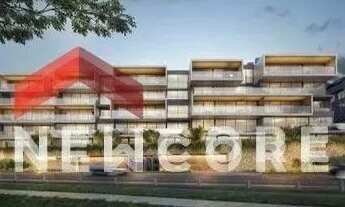 Imagem 4: Apartamento em Avenida Padre Cacique - Praia de Belas - Porto Alegre/RS