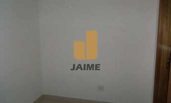 Imagem 7: Conj. Comercial, Higienópolis - São Paulo