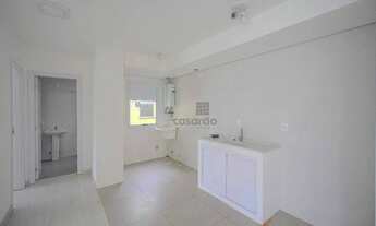 Imagem 4: Apartamento 2 quartos para aluguel Pelotas