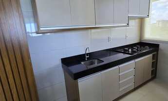 Imagem 2: PONTA NEGRA- 3 SUÍTES, INCLUSO LUZ/ ÁGUA/ IPTU