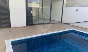 Imagem 16: Casa à venda com 3 quartos, sendo 3 suítes, no condomínio Condomíno Helena Maria, Sorocaba