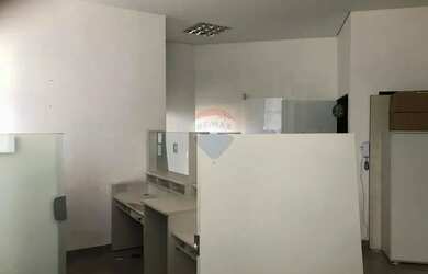 Imagem 13: Andar Corrido Comercial de 300m² no Santo Agostinho BH