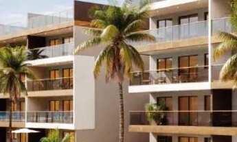 Imagem: Excelente oportunidade na Beira Mar da Praia