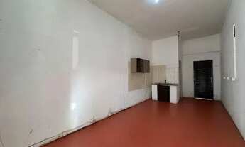 Imagem 2: Sala para locação, Centro, Esteio, RS