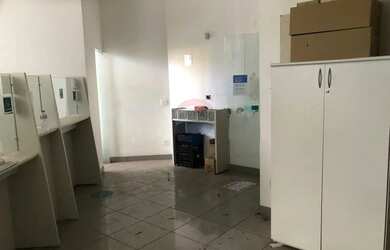 Imagem 10: Andar Corrido Comercial de 300m² no Santo Agostinho BH