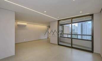 Imagem: Apartamento para Locação no Vale do Sereno