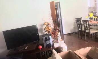 Imagem 6: Oportunidade! Apt. 90m² na Ponta Verde