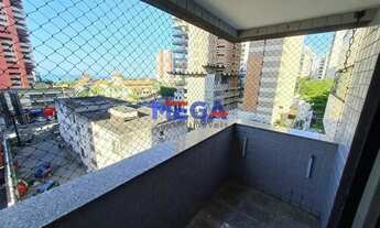Imagem 5: Apartamento com 2 quartos no bairro Meireles em Fortaleza, CE