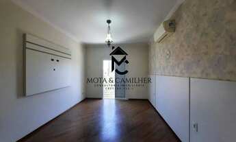 Imagem 4: Casa em condomínio à Venda em Jardim Santa Clara, Taubaté - SP