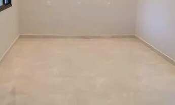 Imagem 4: Casa 3 dorm 2 suítes, 170m2 + 4 vagas