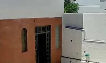 Imagem 5: Sobrado para venda com 240 metros quadrados com 4 quartos em Marechal Rondon - Canoas - RS