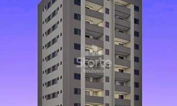 Imagem 2: Apartamentos com 2 dormitórios à venda, 66 m² por R$ 373.000 - Santa Mônica - Uberlândia/M
