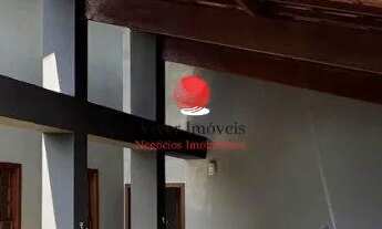 Imagem 3: Casa para alugar 4 quartos, 4 vagas, 355 m², Bairro Trevo - Belo Horizonte/MG