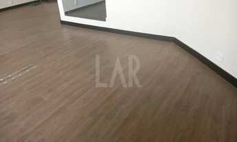 Imagem 5: Sala à venda, Funcionários - Belo Horizonte/MG