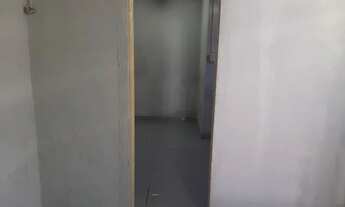 Imagem 5: Alugo KitNet na QNM 18 da Ceilândia Norte para mulheres