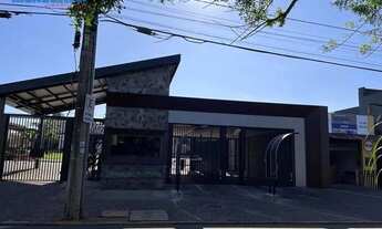 Imagem 3: Terreno à venda, 200 m² por R$ 200.000,00 - Convivio São Francisco - Piracicaba/SP