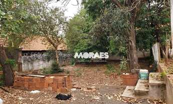 Imagem 13: Casa e Terreno à venda, 115 m² por R$ 280.000 - Vila Souto - Bauru/SP