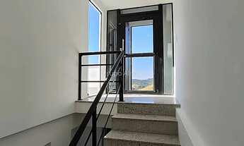 Imagem 5: Casa 3 quartos - Aeroporto