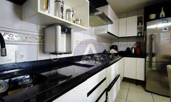 Imagem 6: Casa com 3 dormitórios à venda, 120 m² por R$ 1.400.000,00 - Morro das Pedras - Florianópo