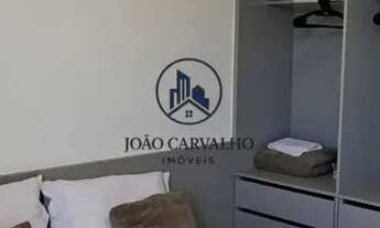 Imagem 9: Apartamento para comprar Praia de Itaparica Vila Velha