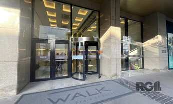 Imagem 2: Sala Comercial em Praia de Belas