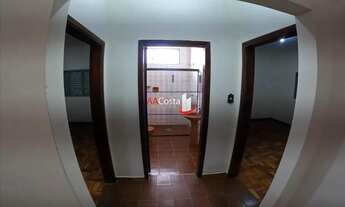 Imagem 6: Casa com 3 Quartos para alugar - JARDIM BOA ESPERANCA em FRANCA - SP