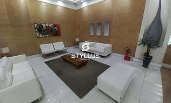 Imagem 2: Todos os Santos Apartamento cobertura com 3 dormitórios