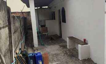 Imagem 6: Imóvel para aluguel com 60 metros quadrados com 1 quarto em Primeiro de Maio - Belo Horizo