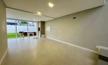 Imagem 6: CASA NO CAMPECHE