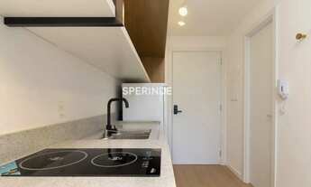 Imagem 5: Locação Apartamento PORTO ALEGRE RS Brasil