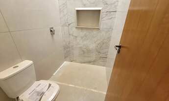 Imagem 4: Casa para locação e venda no bairro Novo Mundo