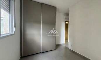 Imagem 6: Apartamento com 2 dormitórios, 90 m² - venda por R$ 720.000 ou aluguel por R$ 4.000/mês