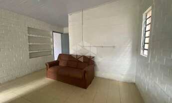 Imagem 3: Casa Residencial 24.14M² - para Alugar