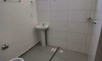 Imagem 6: Aluguel de apartamento