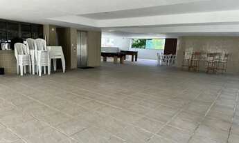 Imagem 3: Ceci- No melhor do Espinheiro, Quinta dos Vinhedos | 136m²,3Quartos (1Suite+closet