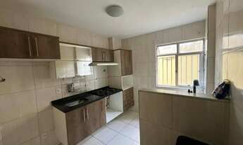 Imagem: APARTAMENTO POLO GASTRONÔMICO DE NILÓPOLIS