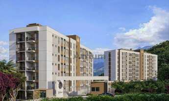 Imagem 2: Reserva Valparaíso