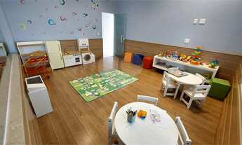 Imagem 2: Condomínio com 3 quartos à venda em Condomínio Residencial Reserva Ecológica Atibaia - SP