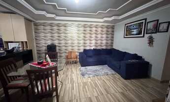 Imagem 4: Lindo Mini sítio a venda em Juatuba bairro satélite lote de 512m excelente