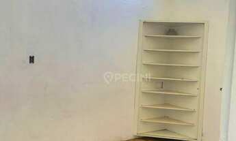 Imagem 4: Salão Comercial no bairro Vila Alemã para Alugar