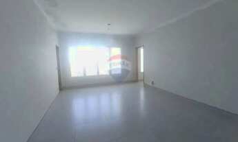 Imagem 7: Prédio Comercial no Centro de Tupã: Alugue Já!