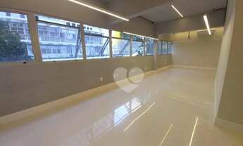 Imagem: Sala à venda, 68 m² por R$ 500.000,00