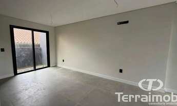 Imagem 7: Apartamento 3 dormitórios (1 suíte) com terraço, centro, em Garopaba