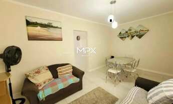 Imagem 4: Casa para alugar no bairro Vila Rezende em Piracicaba