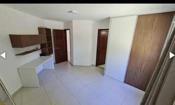 Imagem 12: Casa 5 suítes Busca Vida