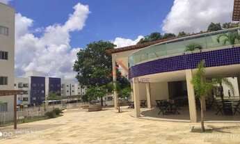 Imagem 4: Apartamento em Triunfo - Teresina