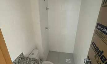 Imagem 6: Apartamento para locação no MATA DOS CARDEAIS, TABULEIRO DO MARTINS, Maceió, AL