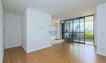 Imagem 3: Apartamento 2 quartos no Centro em Curitiba - PR