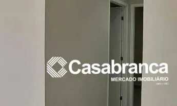 Imagem: Apartamento para alugar, com 2 quartos